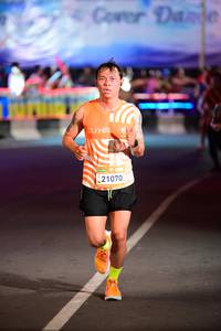 BIB: 21070
                            <button type="button" onclick="openModal(22889892)" class="btn btn-primary btn-sm float-right btn-popup" data-toggle="modal" data-target=".modal-high-quality">
                        <i class="fas fa-shopping-cart"></i> Add to Cart
                    </button>
                                            <button type="button" onclick="isThisMe(22889892, true)" class="btn btn-success btn-sm float-right btn-popup btn-isme hidden" data-toggle="tooltip" data-placement="bottom" title="นี่คือรูปของคุณใช่ไหม คลิกที่นี่เพื่อเอาเข้าอัลบั้ม">
                        <i class="fas fa-plus"></i> Add to album
                    </button>
                    <button type="button" onclick="isThisMe(22889892, false)" class="btn btn-warning btn-sm float-right btn-popup btn-isnotme hidden">
                        <i class="fas fa-ban"></i> Remove from album
                    </button>
